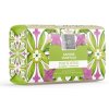 Lady VENEZIA CERAMIC Tuhé mýdlo PORTOFINO 100g