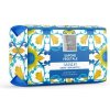 Lady VENEZIA CERAMIC Tuhé mýdlo AMALFI 100g