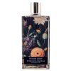 SENSUOUS CAMELIA Sprchový gel, 350ml, Vivian Gray