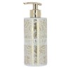 VELVET TOUCH Tekuté mýdlo, 400ml, Vanilka a Patchouli, Vivian Gray