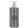 COOL GREY Tekuté mýdlo, 400ml, Vivian Gray