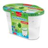 deumidificatore ambiente 500ml cotton