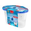 SETAHOME Absorbent vlhkosti a pachů 500ml, OCEANO