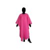 599 pink