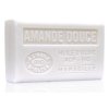 SOL004 Sladké mandle