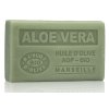SOL003 Aloe Vera