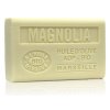 SOL060 Magnolie