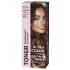 ULTRA COLOR vlasový toner Cinnamon chocolate 100g