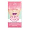 Tónovací šampon PASTEL color Růžový