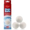 Liabel MB Hypoalergenní míčky do pračky, sušičky 2ks