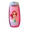 BS Pěna do koupele 300ml DISNEY PRINCESS
