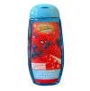 BS Pěna do koupele SPIDER MAN