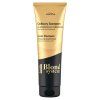 BLOND SYSTEM ikonický šampon pro blond a odbarvené vlasy, 260ml