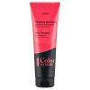 COLOR SYSTEM Virální šampon pro barvené vlasy, 260ml