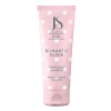 JOANNA S SENSE COLLECTION Romantic Elixir perfumowany szampon do w osow 80ml