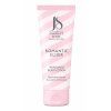 JOANNA SENSE Romantický elixír, parfémovaný tělové mléko 80g
