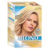 Joanna Blond Melír A Balayage 6 tónů melír na vlasy
