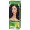 235 - Barva na vlasy NATURIA COLOR - Borůvka