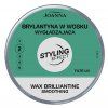 JOANNA STYLING effect brilantina v gelu