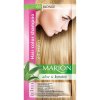 Tónovací šampon 61 BLOND MARION