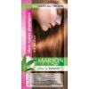 Tónovací šampon 64 OŘECHOVÁ MARION MARION