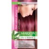 Tónovací šampon 97 VIŠNĚ MARION