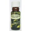 Vonný olej 10ml LITSEA CUBEBA