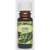 Vonný olej 10ml SMRK