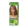 naturia color farba naturalny blond 210 kar 24 2022