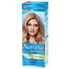 JOANNA Naturia Blond 4-6 tónů melír na vlasy