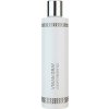 Vivian Gray luxusní sprchový gel WHITE 250ml