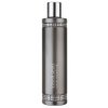 Vivian Gray luxusní sprchový gel CRYSTAL GREY 250ml