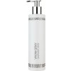 Vivian Gray luxusní tělové mléko CRYSTAL WHITE 250ml