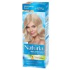 Naturia Blond melír 4-5 tónů, JOANNA.