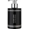 Vivian Gray luxusní tekuté mýdlo BLACK 250ml