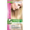 Tónovací šampon 51 PERLEŤOVÝ BLOND MARION