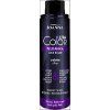 Přeliv na vlasy stříbrný Joanna, 150ml