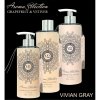 Tekuté mýdlo Aroma Selection Vivian Gray Grapefruit a Vetiver, 400ml