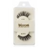 Umělé řasy BLOOM 43