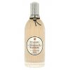 Toaletní voda VIVANEL Grapefruit a Vetiver, 100ml