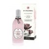 Toaletní voda VIVANEL Lotos a Růže, 100ml