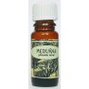 ESSENTIAL OIL vonný olej 10ml MEDUŇKA