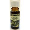 ESSENTIAL OIL vonný olej 10ml SLADKÝ SEN