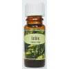 ESSENTIAL OIL vonný olej 10ml ŠEŘÍK