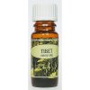 ESSENTIAL OIL vonný olej 10ml TIBET