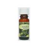 ESSENTIAL OIL vonný olej 10ml VIAGŘÍK