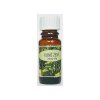 ESSENTIAL OIL vonný olej 10ml Vůně ženy