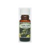 ESSENTIAL OIL vonný olej 10ml YLANG YLANG