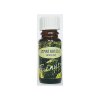 ESSENTIAL OIL vonný olej 10ml ZIMNÍ KOUZLO