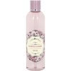 Sprchový gel Garden Roses Vivian Gray Růže, 250ml